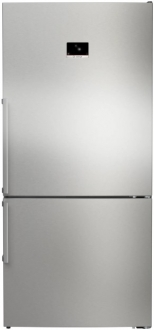 Bosch KGP86FIC0N