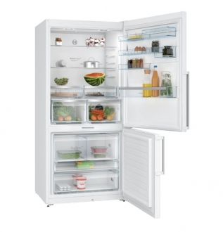KGP86FWC0N - 2