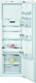 Bosch KIL82ADE0