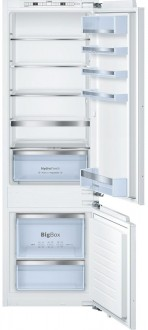 Bosch KIS87AF30N