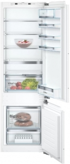 Bosch KIS87AFE0N