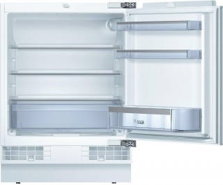 Bosch KUR15A50NE