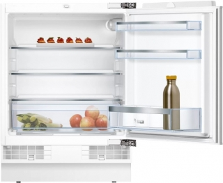 Bosch KUR15AFF0