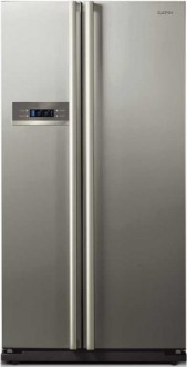 Cucinox GES 7950