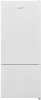 Daewoo D-TR NFC 53320