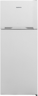 Daewoo DW NF 47300