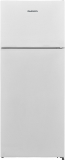 Daewoo DW NF 64300