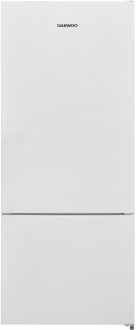 Daewoo DW NFC 55300