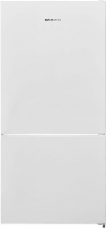 Daewoo DW NFC 65300