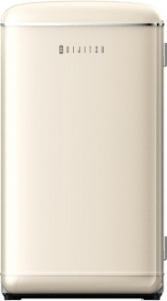 Dijitsu DB120RBE