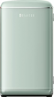 Dijitsu DB120RGR