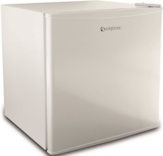 Dijitsu DB50