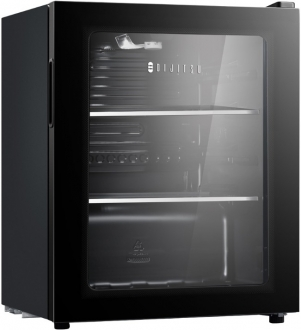 Dijitsu DB70