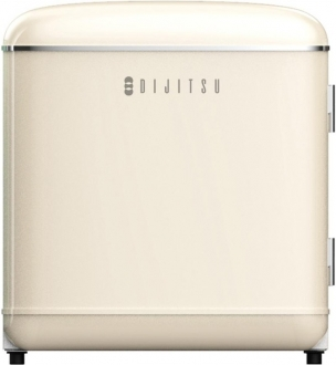 Dijitsu DB80RBE