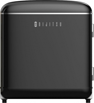 Dijitsu DB80RBL