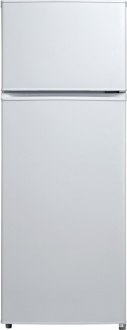 Dijitsu DBD200