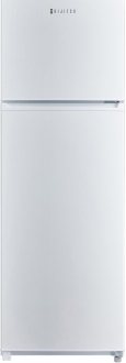 Dijitsu DBD300