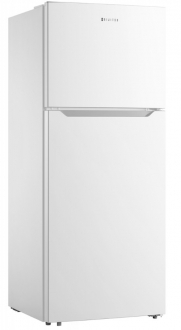 DBD400 - 1