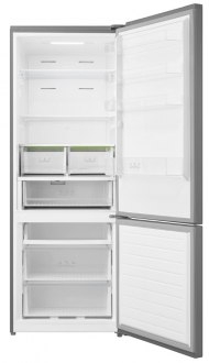 DBD555 - 1