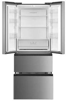 DBD560 - 1