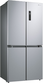 Dijitsu DBD700