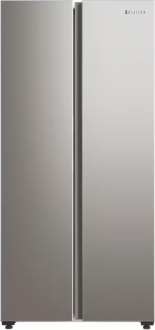 Dijitsu DSD590