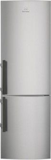 Electrolux EN3601MOX