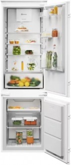 Electrolux ENA7CE18S3
