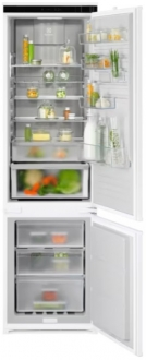 Electrolux ENG8MD19S