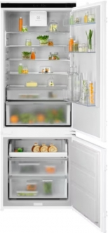 Electrolux ENG8TD75S