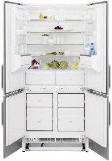 Electrolux ENX4596AOX