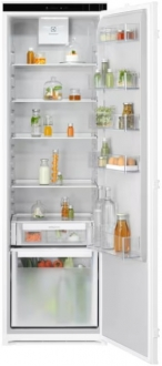 Electrolux ERD6DE18S1