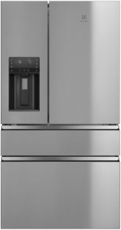 Electrolux LLI9VE54X0