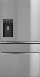 Electrolux LLI9VF54X0