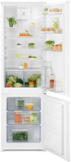 Electrolux LND5FE18S