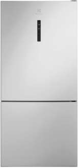 Electrolux LNT7MD58X
