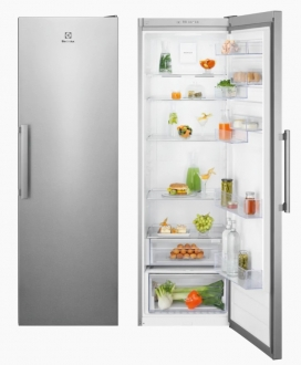 LRC5ME38X2 - 1