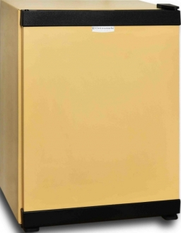 Elektromarla Dr 35 Bej