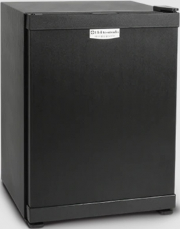 Elektromarla DR 40 S