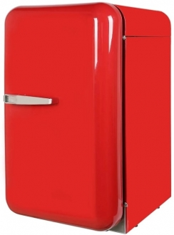Retro - 2
