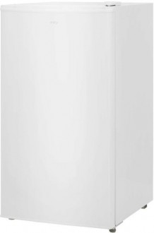 Esty SMB12062W01