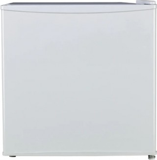 Esty SMB12075W01