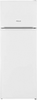 Finlux  FN 2530 ST