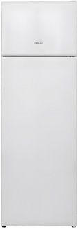 Finlux FN 3030 ST