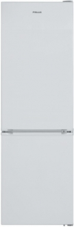 Finlux FN 3520 ST