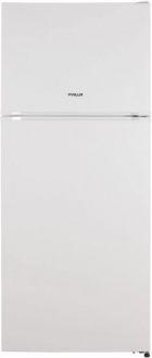 Finlux FN 4520 NF