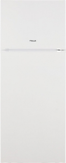Finlux FN 4720 ST