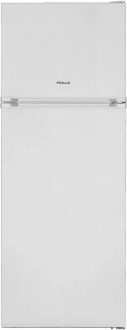 Finlux FN 4730