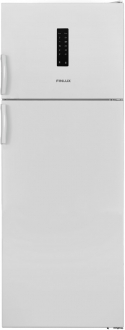Finlux FN 5220 NF