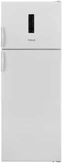 Finlux FN 5230 NF